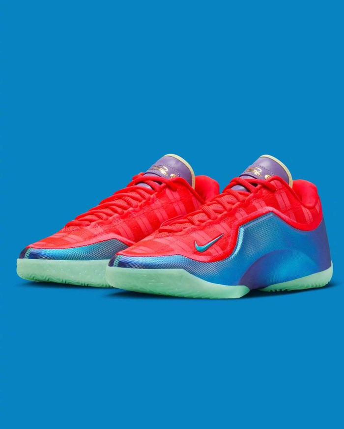 百度seo设置过程