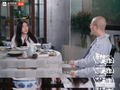 王祖贤回应李诞，自曝28岁已退休