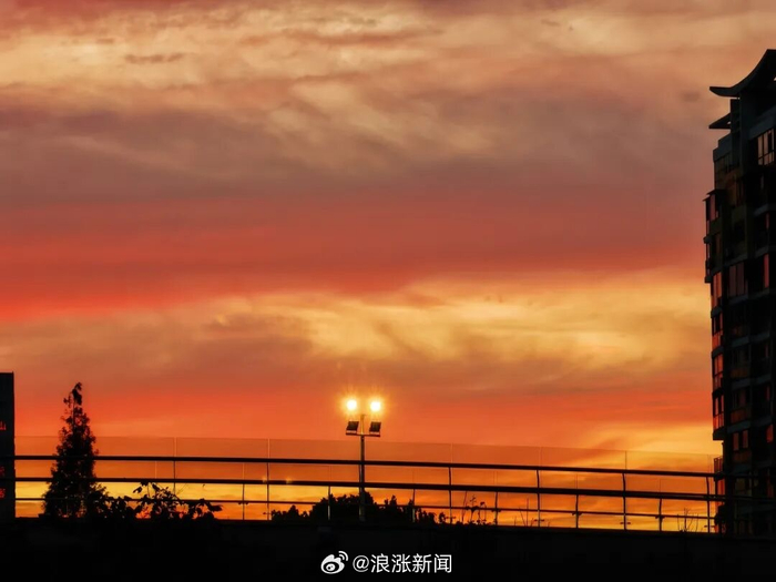 晚安超话分享生活心态感悟