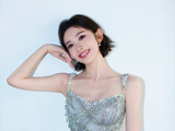 唐艺昕李小冉音准提升，心愿便利贴组逆袭