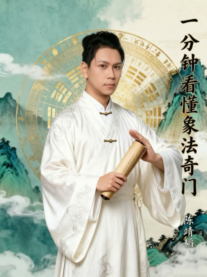 6月下旬财运日星座运势引热议