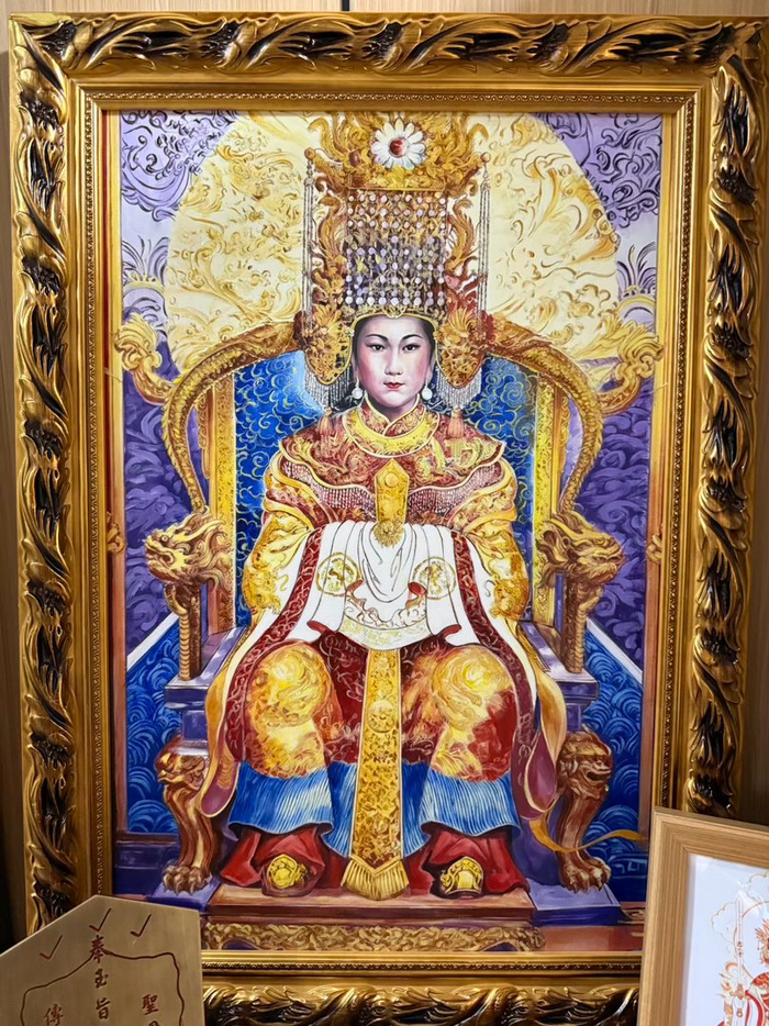 下周小六壬日，发三位数，一个愿望
