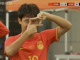 U16国足4-2胜韩国夺冠，韩媒称36秒破门模仿孙兴慜系耻辱