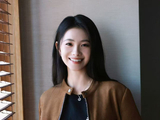 刘浩存发文感谢观众支持电影消失的人