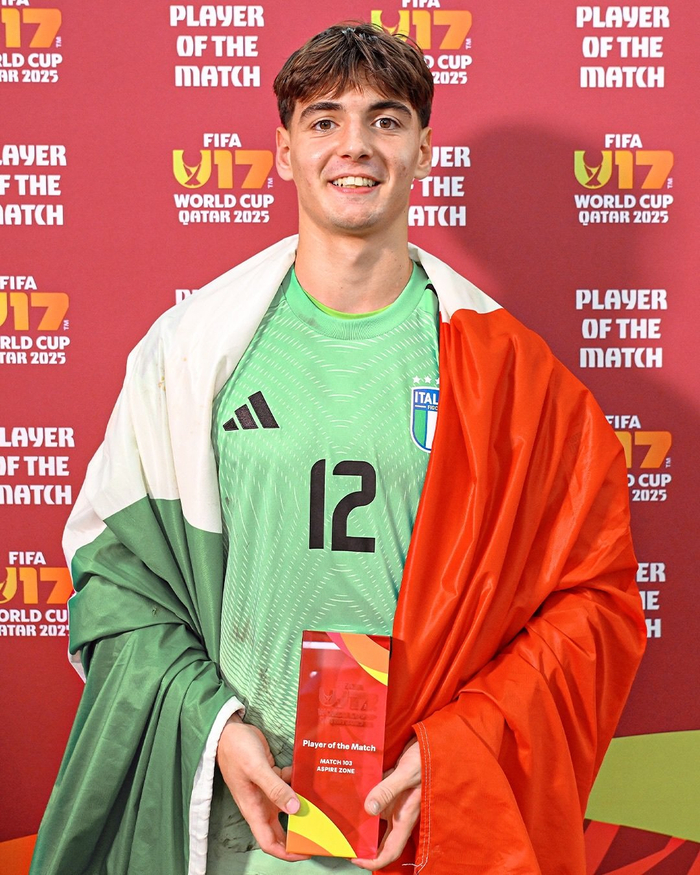 中国进入世青赛了没有