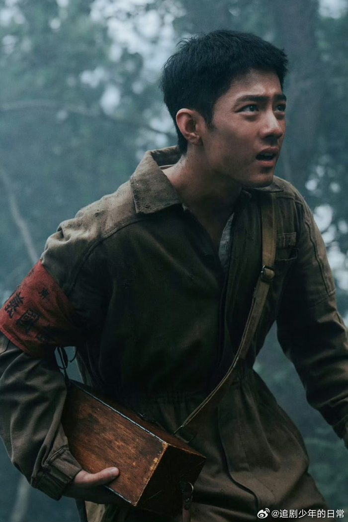 莫得闲成中国万千普通人缩影