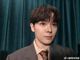 尤长靖《歌手2026》演绎闽南语金曲《阿嬷的话》，温润唱腔诉说隔空思念