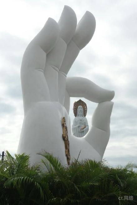 星座超话发起12月许愿活动