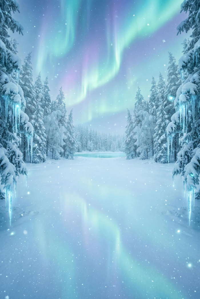 时间会融化掉所有的尖锐