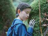 是枝裕和新片《盒子里的羊》6月香港上映，探讨数字复活