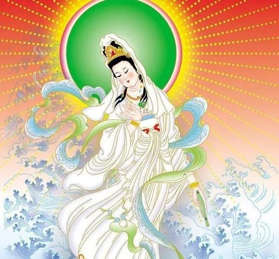 许愿有求必应引发关注