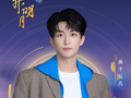 黄子弘凡今晚19:40相约湾区升明月