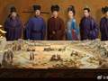 第31届上海电视节6月22日开幕，12部作品角逐白玉兰奖