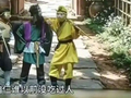 广州融创乐园就抄袭喜人奇妙夜致歉并停演整改