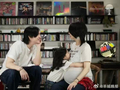 五月天怪兽二胎得子晒全家福，称一家四口可组队打球