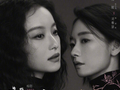 倪妮刘雅瑟主演《隐身的名字》3月18日央视开播
