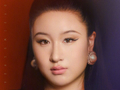 锤娜丽莎加盟国乐无双，本周六多平台开播