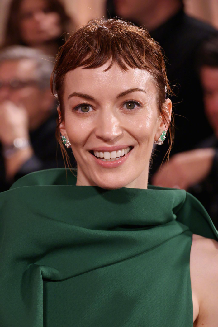 最佳UI设计软件推荐 AI写歌平台哪个好