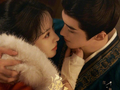 TF家族新剧《我们的少年时代2》官宣阵容，田曦薇闫桉《嫁金钗》等多部待播剧引期待