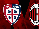 米兰凌晨客战卡利亚里，咪咕视频免费直播