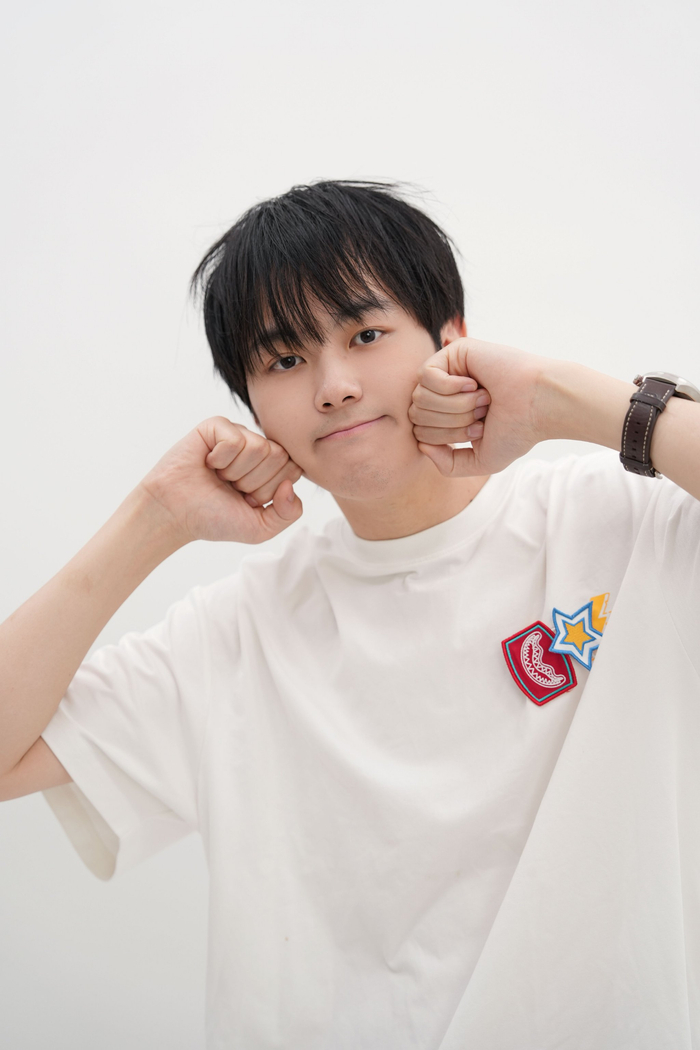 阿豆登场kpl七周年,hero久竞王者荣耀