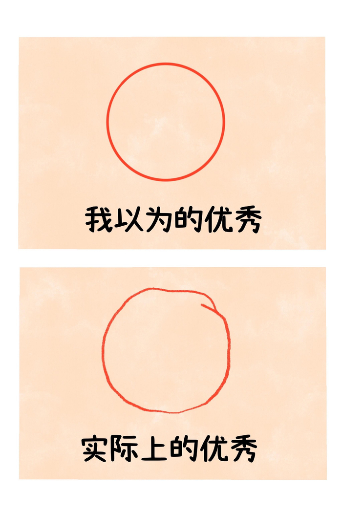 微博兴趣创作计划启动，想象美丽现实治愈