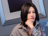 合伙人赴纽约伦敦选址，YANLAB新店今日双平台开播
