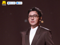 《国乐无双》第二期剧照释出，蓝羽华少搭档演绎经典