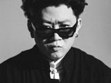 《巅峰对决》内投第二揭晓，派克特获顶级战士称号