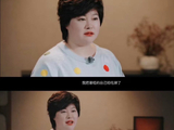 罗海琼见于娜心疼落泪，21天重养计划引共鸣