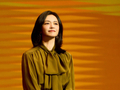 姚晨领衔话剧《非穷尽列举》中文版今夏首演