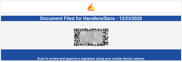 黑客用HTML表格绘制二维码绕过邮件检测