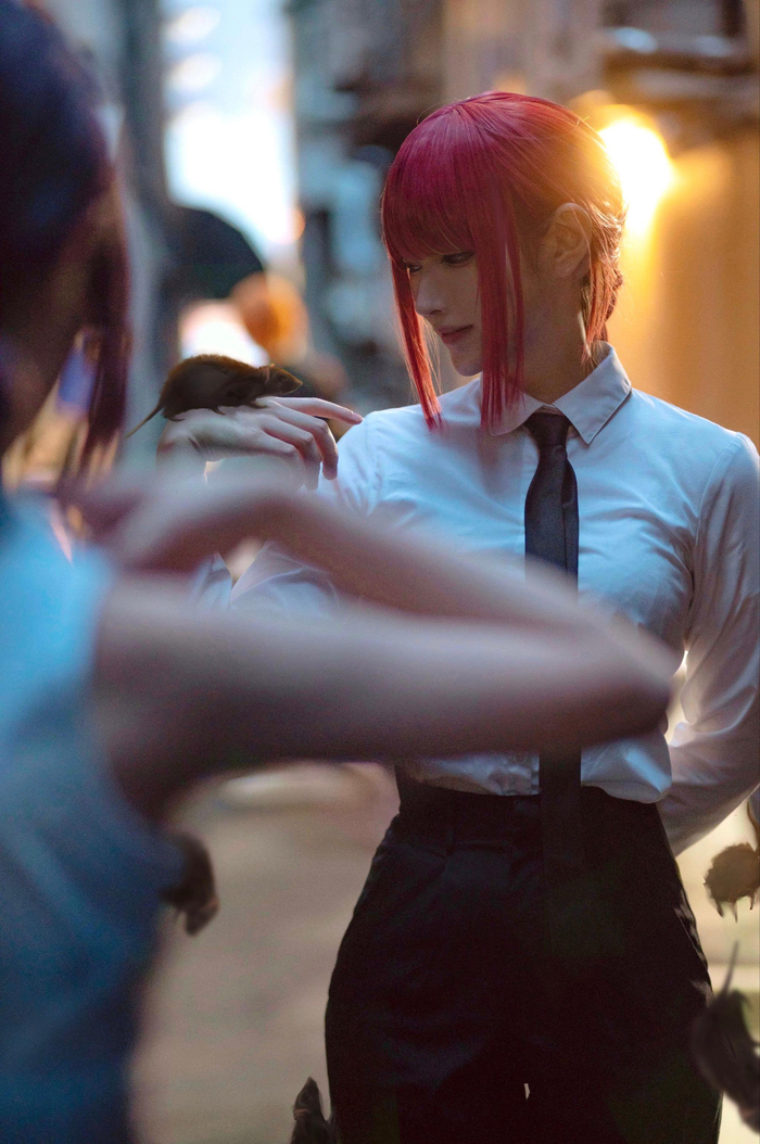 SQL语句LIKE操作符的使用技巧 LIKE查询如何提高效率