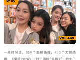 浪姐7真人秀直播引热议，学者解析节目组与艺人信任问题