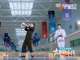 中哈马三国歌手摘星丝路音乐节