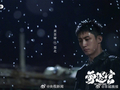 多部热剧雪景名场面盘点，肖战张若昀李沁等主演剧集在列