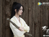 盘点古装剧又美又能打的女主，周翡任辛聂九罗李佩仪樊长玉付一笑明意蔡昭白夭夭