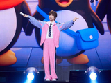 徐良演唱会城市场次未获全部审批