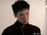 TEN确认续留NCT与威神V，SM娱乐协调团体活动