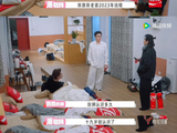萧敬腾称19岁相识妻子至今深爱