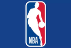 欧篮联拒绝合并后，NBA、FIBA重申推进欧洲新联赛
