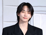 尹净汉今日退伍，成SEVENTEEN首位军毕成员
