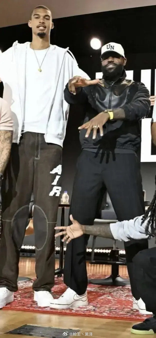 上门卖身电话50元人到付款,灰色交易链背后的法律与人伦困境