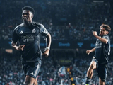 皇马连续8赛季客场胜塞尔塔，距队史纪录仅差1场