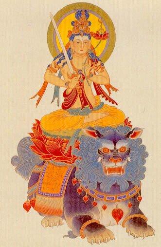 许愿有求必应引发网友互动