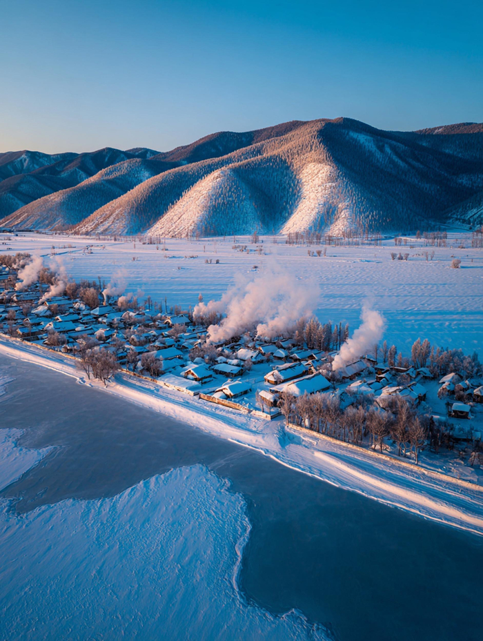 空口无凭的承诺缺乏可信度