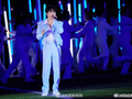 2025优秀歌曲复评结果公布，周深四首作品入围