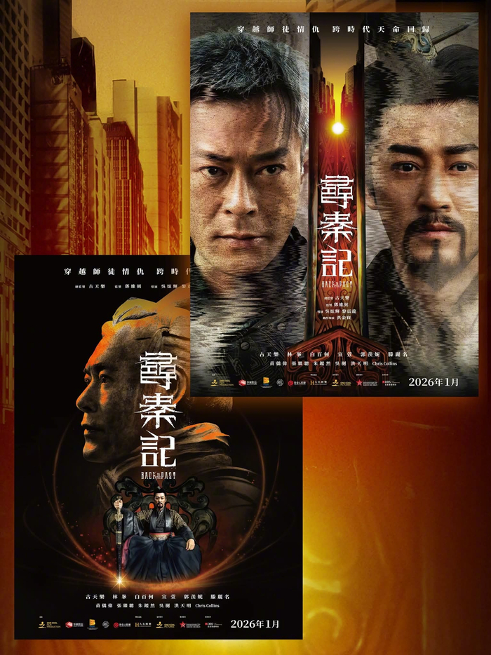 be365官网登录