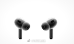 AirPods Pro 3首日销售耳塞断裂,苹果回应材质升级建议轻拔
