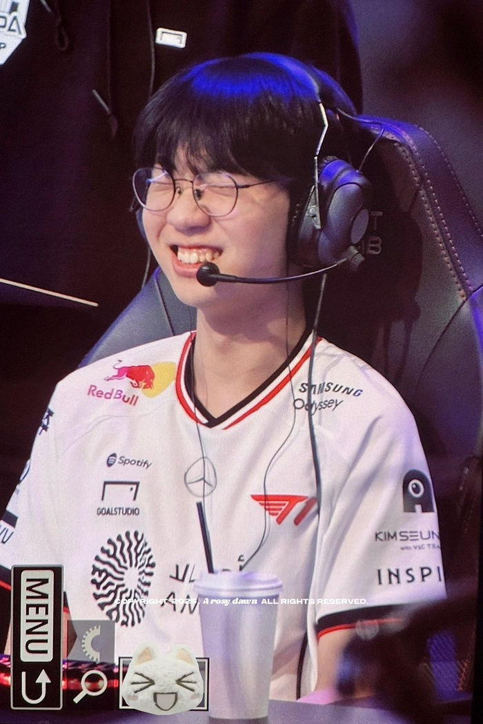 东风风神aeolus报价